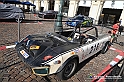 VBS_3940 - Autolook Week - Le auto in Piazza San Carlo